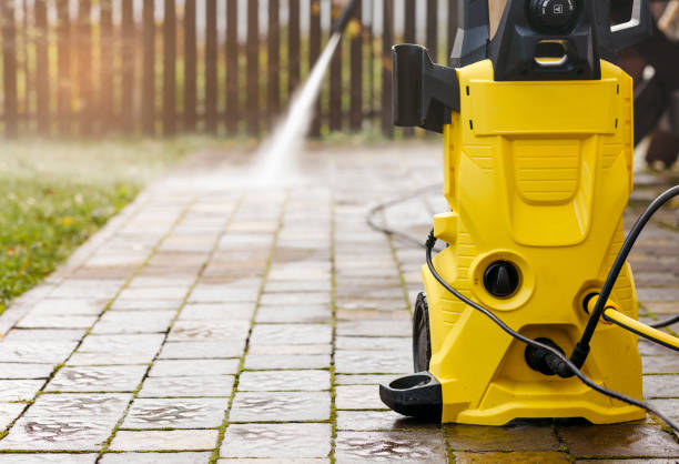 Rensselaer, NY Pressure Washing Services Company